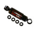 85300 by GABRIEL - FleetLine Heavy Duty Shock Absorber