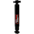 85188 by GABRIEL - Fleetline 85 Series Heavy Duty Shock Absorber