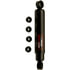 85301 by GABRIEL - FleetLine Heavy Duty Shock Absorber