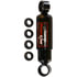 85300 by GABRIEL - FleetLine Heavy Duty Shock Absorber