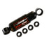 85300 by GABRIEL - FleetLine Heavy Duty Shock Absorber