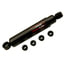 85301 by GABRIEL - FleetLine Heavy Duty Shock Absorber