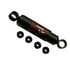 85302 by GABRIEL - FleetLine Heavy Duty Shock Absorber