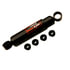 85303 by GABRIEL - FleetLine Heavy Duty Shock Absorber