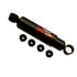 85303 by GABRIEL - FleetLine Heavy Duty Shock Absorber