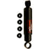 85303 by GABRIEL - FleetLine Heavy Duty Shock Absorber