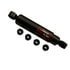 85305 by GABRIEL - FleetLine Heavy Duty Shock Absorber