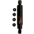 85305 by GABRIEL - FleetLine Heavy Duty Shock Absorber