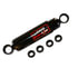 85307 by GABRIEL - FleetLine Heavy Duty Shock Absorber