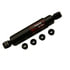 85305 by GABRIEL - FleetLine Heavy Duty Shock Absorber