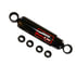 85307 by GABRIEL - FleetLine Heavy Duty Shock Absorber