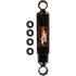 85308 by GABRIEL - FleetLine Heavy Duty Shock Absorber