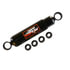 85308 by GABRIEL - FleetLine Heavy Duty Shock Absorber