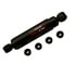 85314 by GABRIEL - FleetLine Heavy Duty Shock Absorber