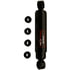 85314 by GABRIEL - FleetLine Heavy Duty Shock Absorber