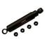 85315 by GABRIEL - FleetLine Heavy Duty Shock Absorber