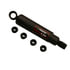 85320 by GABRIEL - FleetLine Heavy Duty Shock Absorber