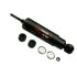 85319 by GABRIEL - FleetLine Heavy Duty Shock Absorber