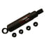 85320 by GABRIEL - FleetLine Heavy Duty Shock Absorber