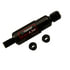 85322 by GABRIEL - FleetLine Heavy Duty Shock Absorber