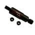 85322 by GABRIEL - FleetLine Heavy Duty Shock Absorber