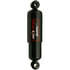 85323 by GABRIEL - FleetLine Heavy Duty Shock Absorber