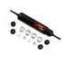 Gabriel 85324 Suspension Shock Absorber Shock Absorber FleetLine Heavy Duty