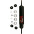 Gabriel 85324 Suspension Shock Absorber Shock Absorber FleetLine Heavy Duty