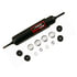 Gabriel 85324 Suspension Shock Absorber Shock Absorber FleetLine Heavy Duty