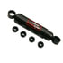 85329 by GABRIEL - FleetLine Heavy Duty Shock Absorber