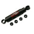 85329 by GABRIEL - FleetLine Heavy Duty Shock Absorber