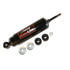 85332 by GABRIEL - FleetLine Heavy Duty Shock Absorber