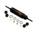 Gabriel 85336 Suspension Shock Absorber Shock Absorber FleetLine Heavy Duty