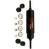 Gabriel 85336 Suspension Shock Absorber Shock Absorber FleetLine Heavy Duty