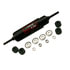Gabriel 85336 Suspension Shock Absorber Shock Absorber FleetLine Heavy Duty