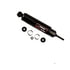 85340 by GABRIEL - FleetLine Heavy Duty Shock Absorber