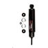 85340 by GABRIEL - FleetLine Heavy Duty Shock Absorber