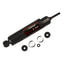 85341 by GABRIEL - FleetLine Heavy Duty Shock Absorber