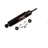 85340 by GABRIEL - FleetLine Heavy Duty Shock Absorber