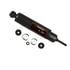 85341 by GABRIEL - FleetLine Heavy Duty Shock Absorber