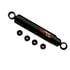 85376 by GABRIEL - FleetLine Heavy Duty Shock Absorber