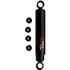 85376 by GABRIEL - FleetLine Heavy Duty Shock Absorber