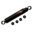 85376 by GABRIEL - FleetLine Heavy Duty Shock Absorber