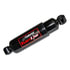 85382 by GABRIEL - FleetLine Heavy Duty Shock Absorber