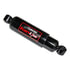 85382 by GABRIEL - FleetLine Heavy Duty Shock Absorber