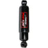 85382 by GABRIEL - FleetLine Heavy Duty Shock Absorber