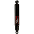 85638 by GABRIEL - FleetLine Heavy Duty Shock Absorber