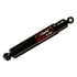 85638 by GABRIEL - FleetLine Heavy Duty Shock Absorber