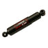 85639 by GABRIEL - FleetLine Heavy Duty Shock Absorber