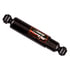 85648 by GABRIEL - FleetLine Heavy Duty Shock Absorber